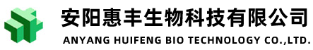 淄博永業精細化工股份有限公司